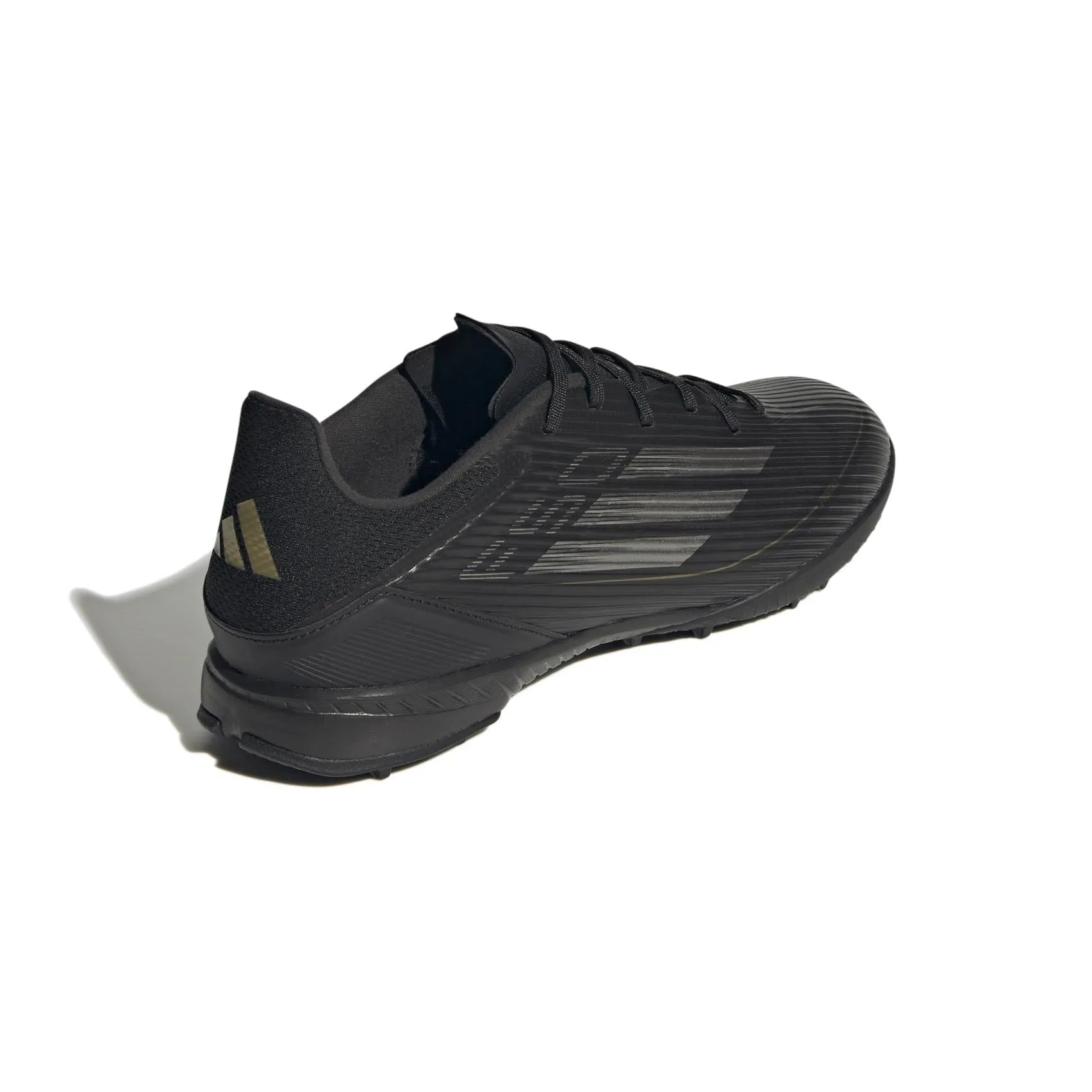 adidas F50 League Turf