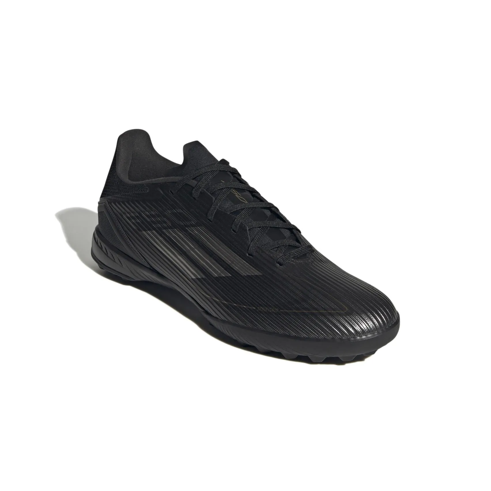 adidas F50 League Turf