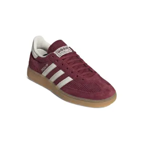 adidas HANDBALL SPEZIAL アディダス ハンドボール スペツィアル【WOMEN'S】- Shadow Red/Off White/Gum シャドーレッド/オフホワイト/ガム【IG1978】