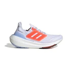 adidas - Kids' (Junior) Ultraboost Light Shoes (H06357)