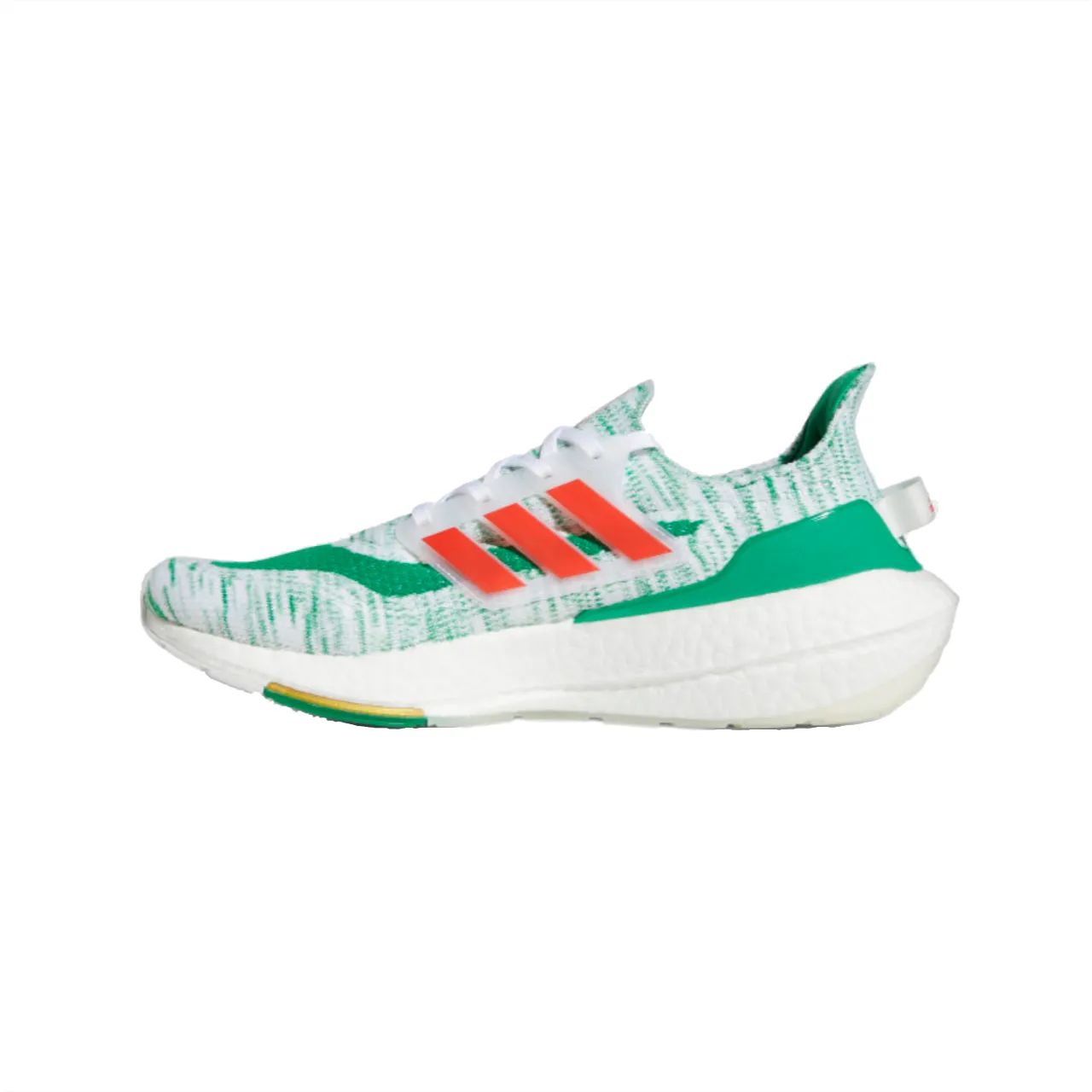 Adidas Ultraboost 21 Mexico Shoes