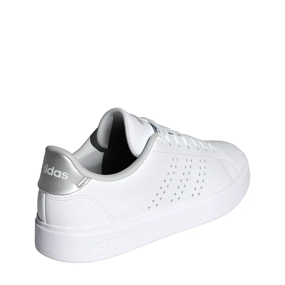 adidas Women's Advantage 2.0 Casual Shoes