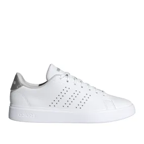 adidas Women's Advantage 2.0 Casual Shoes