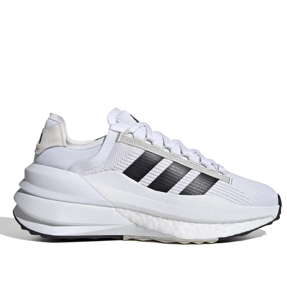 adidas Women's Avryn Shoes