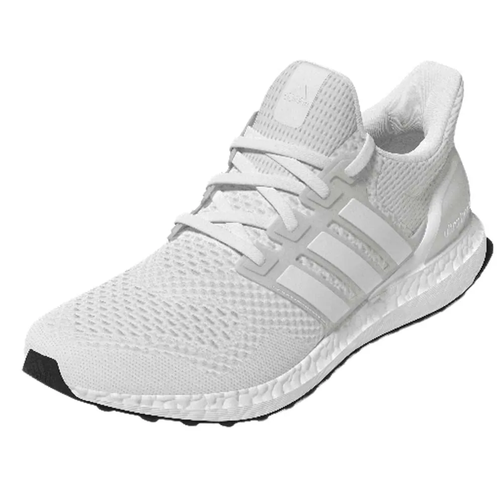 adidas Women's Ultraboost 1.0