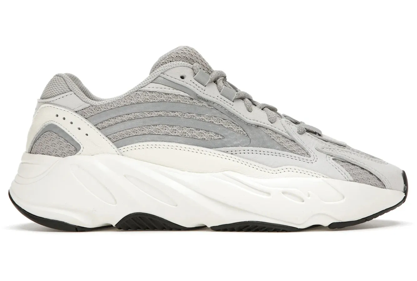 Adidas Yeezy Boost 700 V2 Static