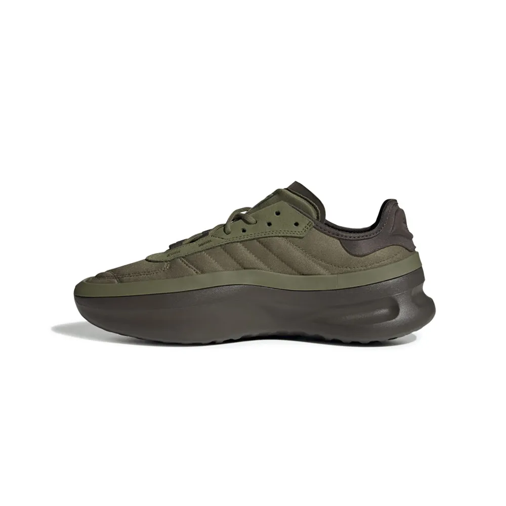 adiFOM TRXN (Green/Black)