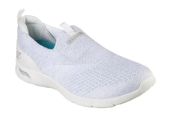 ARCH FIT 104276 SKECHERS