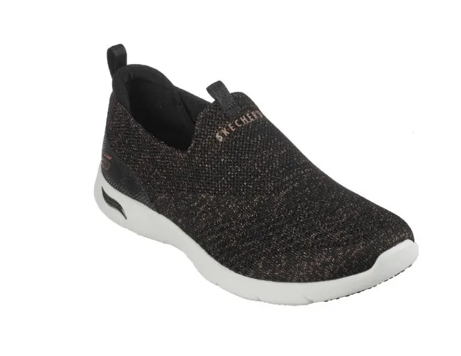 ARCH FIT 104276 SKECHERS