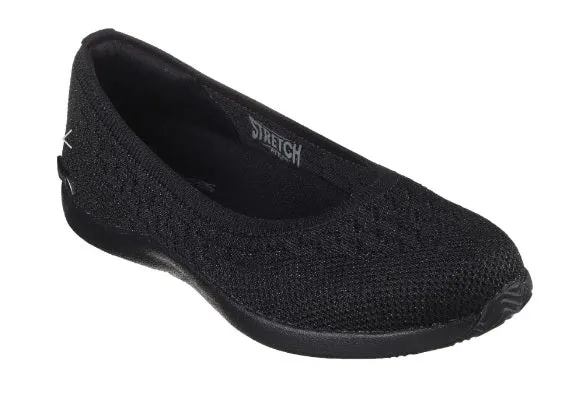 ARCH FIT 137301 SKECHERS