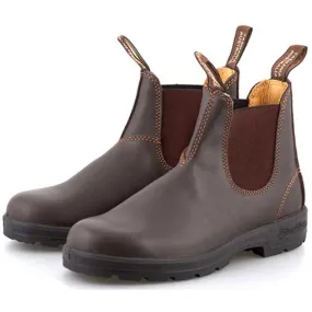 Blundstone 550 Classic Boot