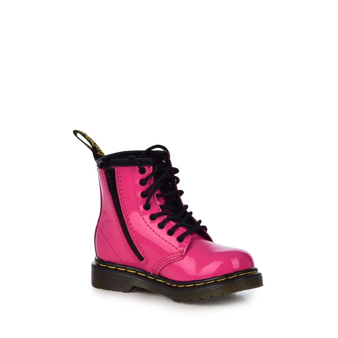 DR. MARTENS SOFTY T BOOT-TODDLER