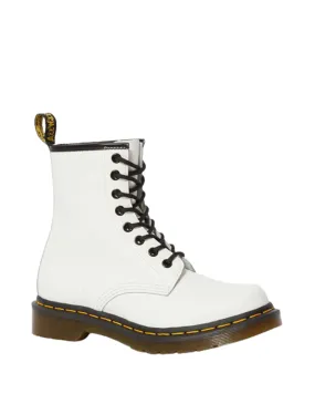 DR.MARTENS 1460 W Women | White (11821100)