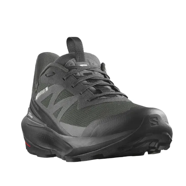 Elixir Activ GTX Mens Hiking Shoe