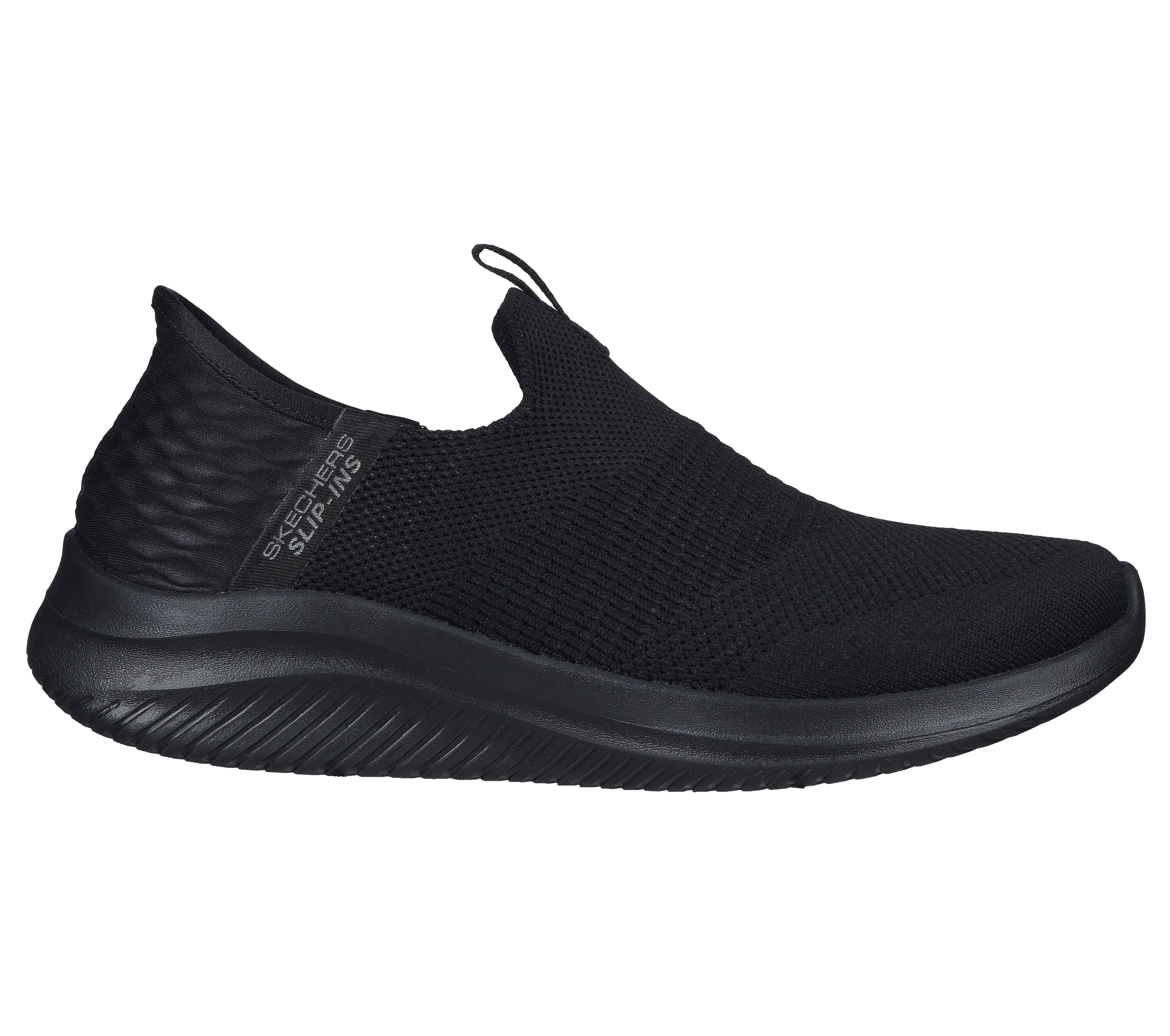 (L) SLIP INS ULTRA FLEX 3 COZY S...