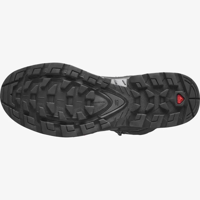 Men's Salomon | Quest 4 GTX | Magnet