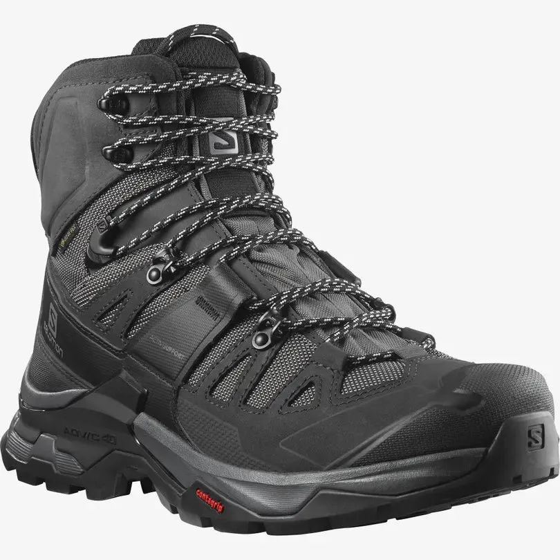 Men's Salomon | Quest 4 GTX | Magnet