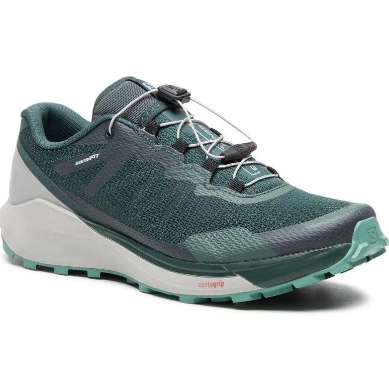 Men's Salomon Sense Ride 3