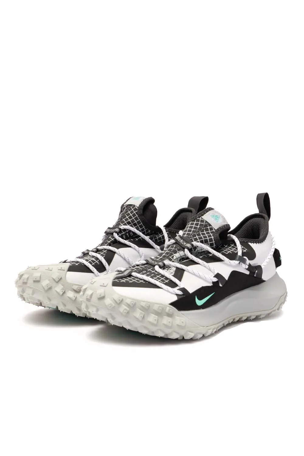 Nike ACG Mens Mountain Fly Low SE Shoes