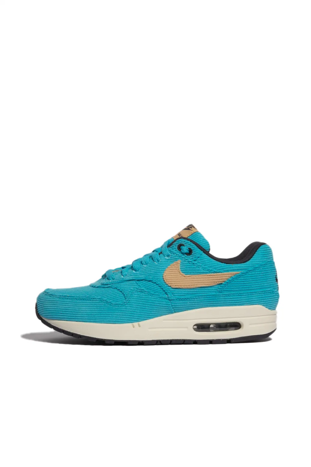 Nike Air Max 1 PRM Shoes 'Baltic Blue'