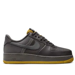 Nike Men's Air Force 1 '07 LV8 Shoes