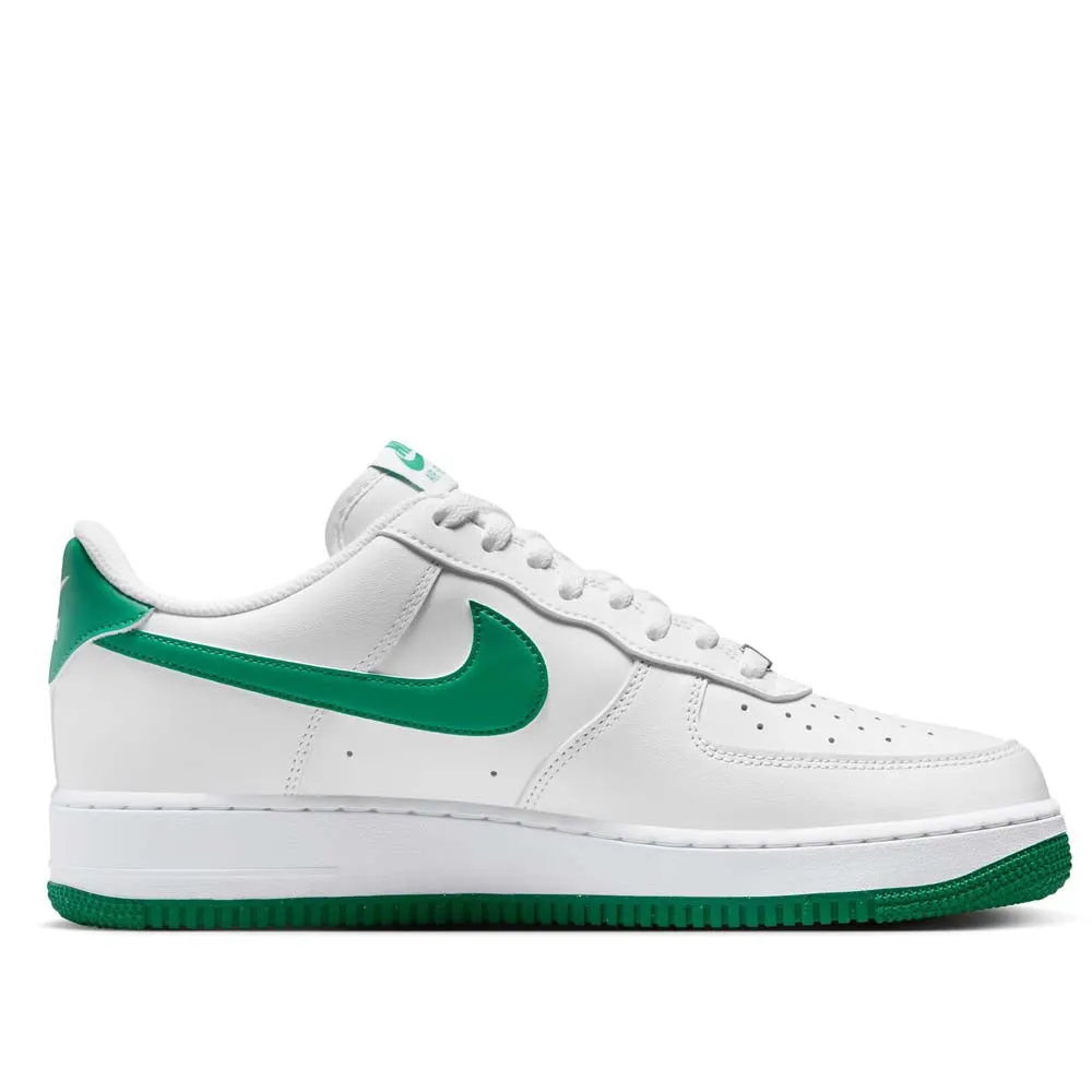 Nike Men's Air Force 1 '07 Shoes