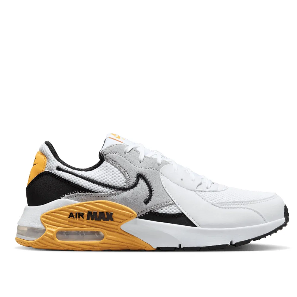 Nike Men's Air Max Excee Shoes