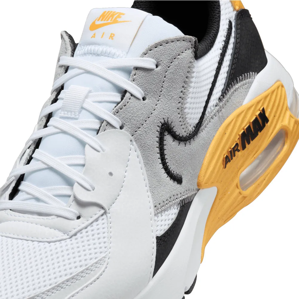 Nike Men's Air Max Excee Shoes