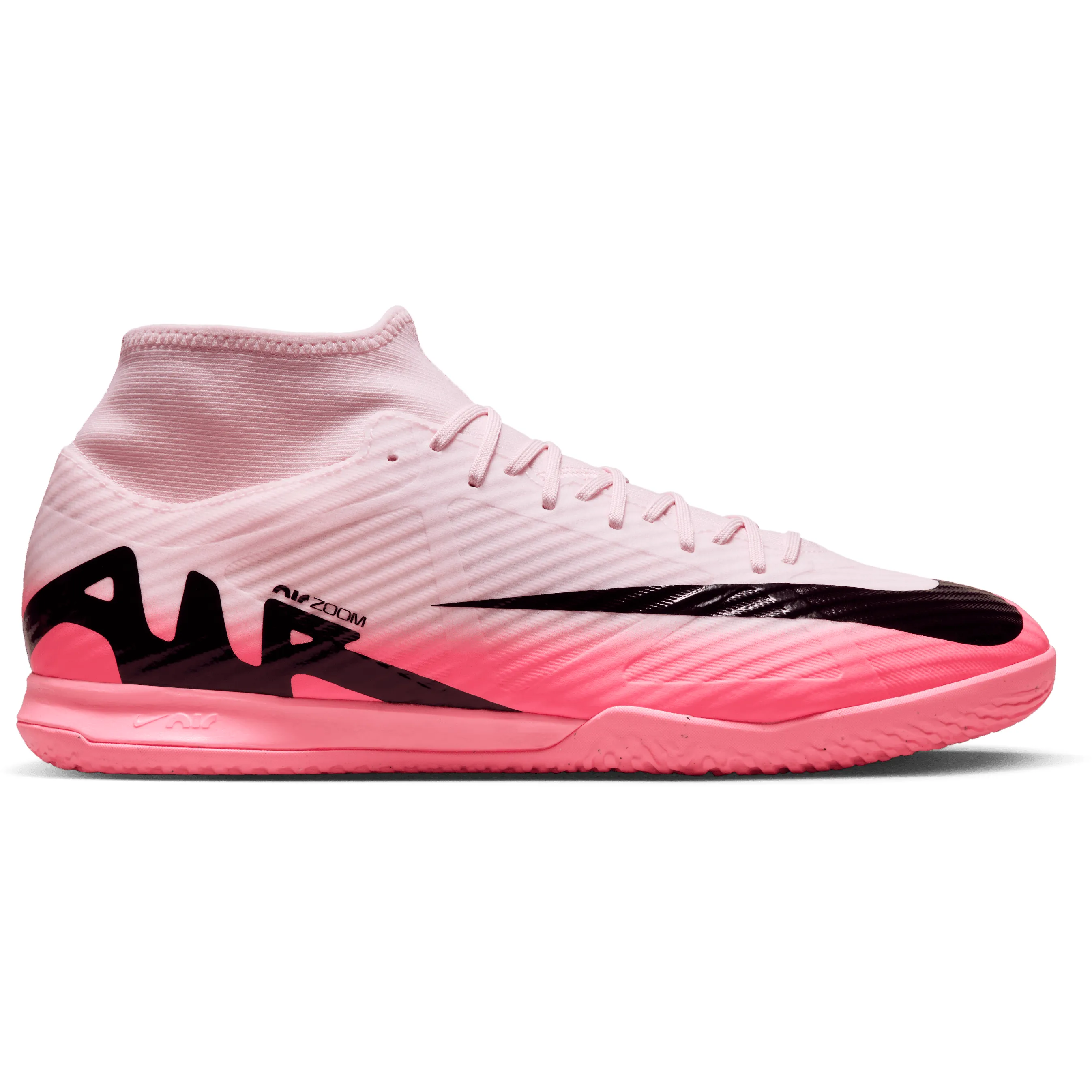 Nike Mercurial Superfly 9 Academy Indoor Shoes