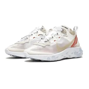 Nike React Element 87 sneakers