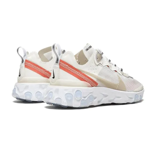 Nike React Element 87 sneakers