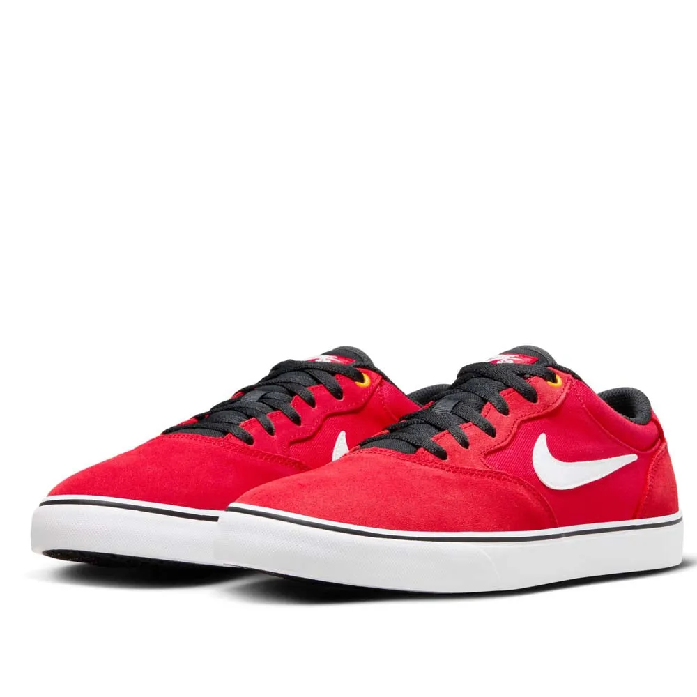 Nike SB Chron 2 Skate Shoes