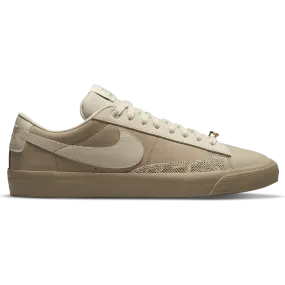 Nike SB Zoom Blazer Low QS (FPAR)