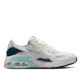 Nike Women's Air Max Excee Shoes