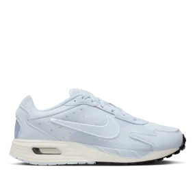 Nike Women's Air Max Solo Shoes