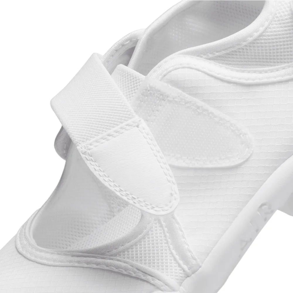 Nike Women's Air Rift Breathe Shoes