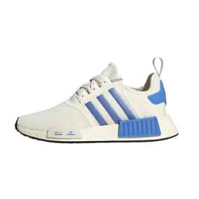 NMD_R1 W