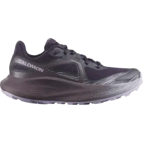 Salomon Glide Max TR - Womens