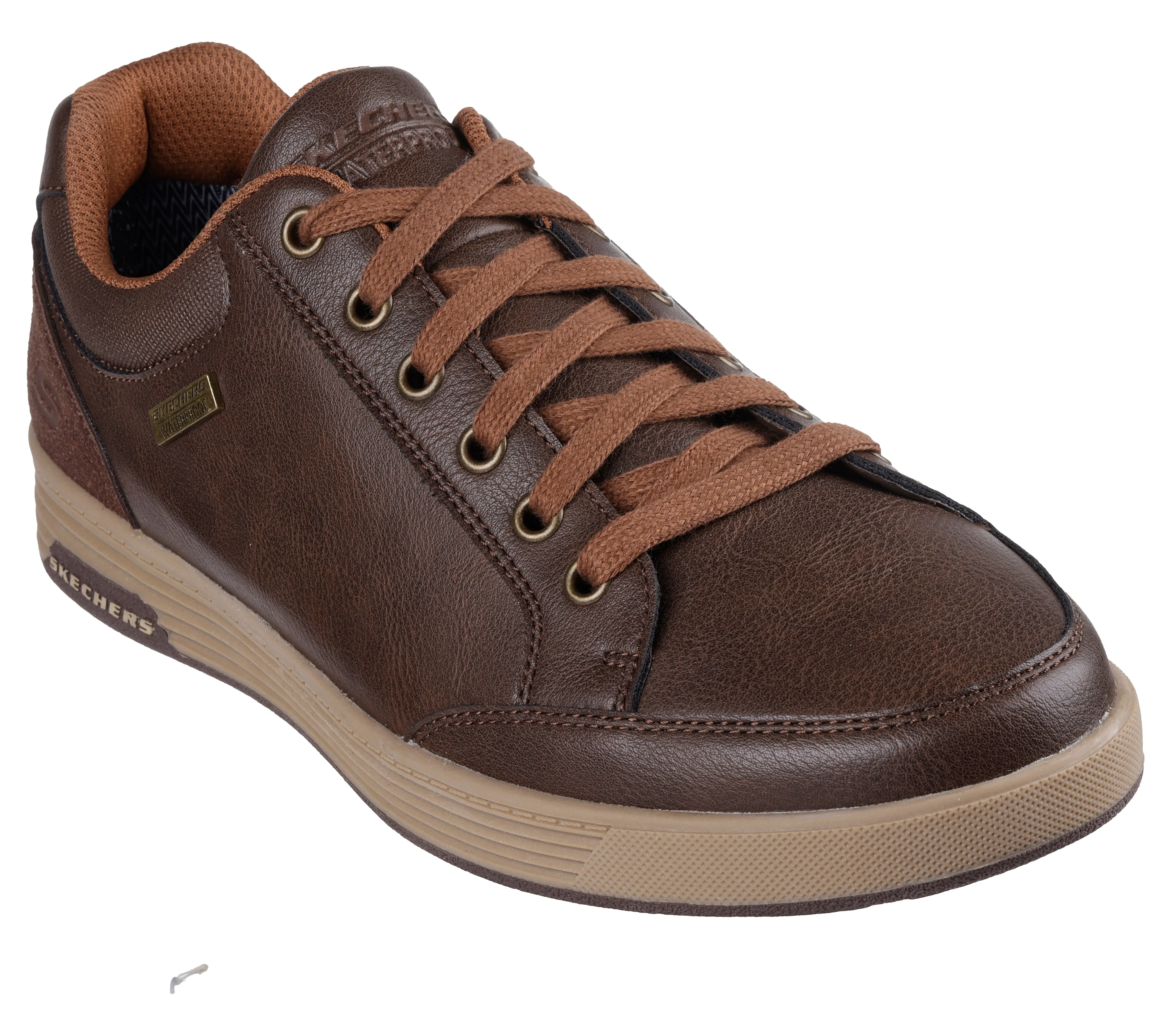 Skechers - 210944/ CHOC