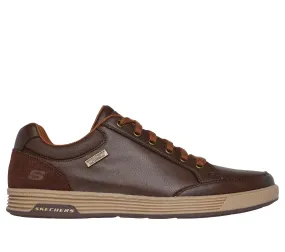 Skechers - 210944/ CHOC