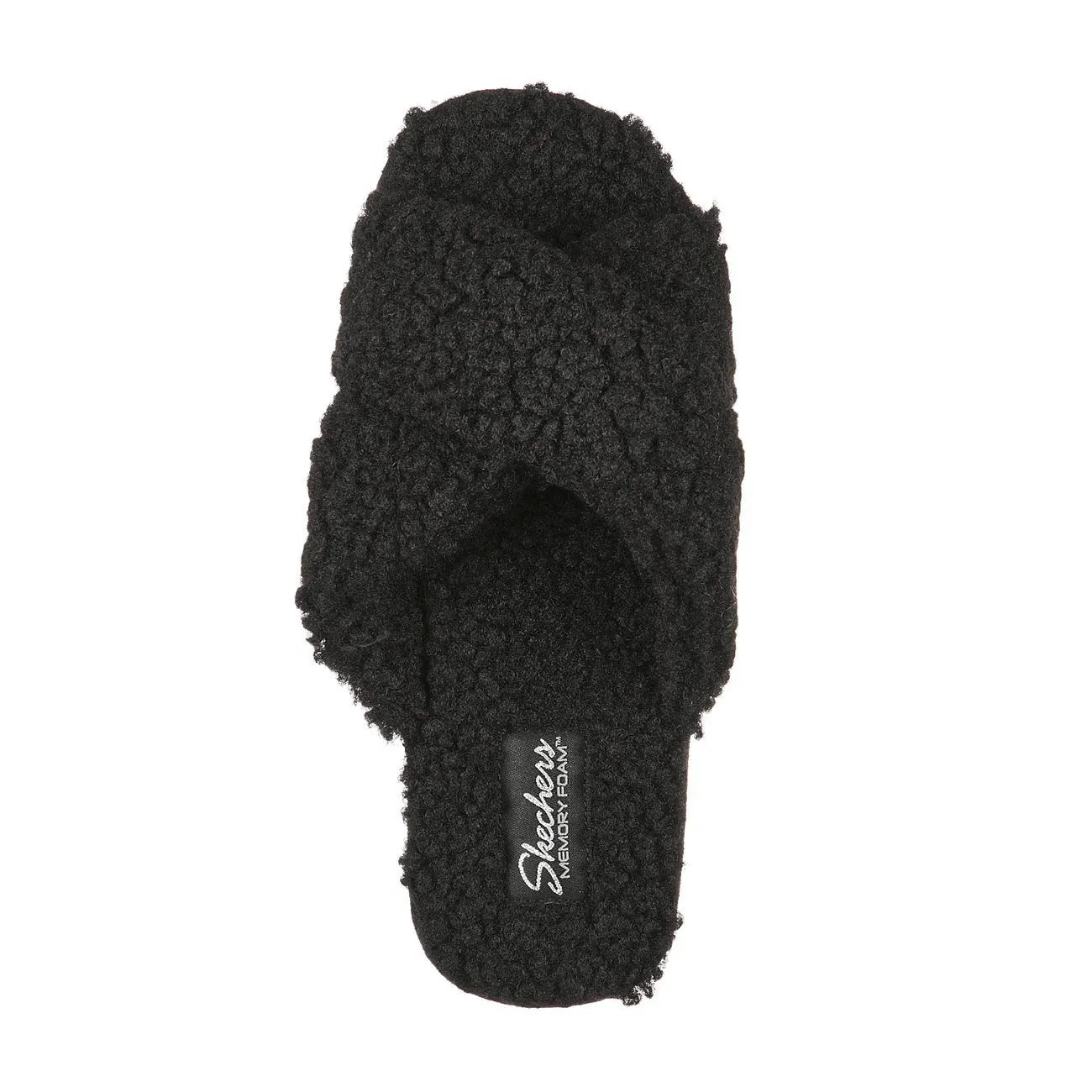 Skechers Cozy Slide Sandals