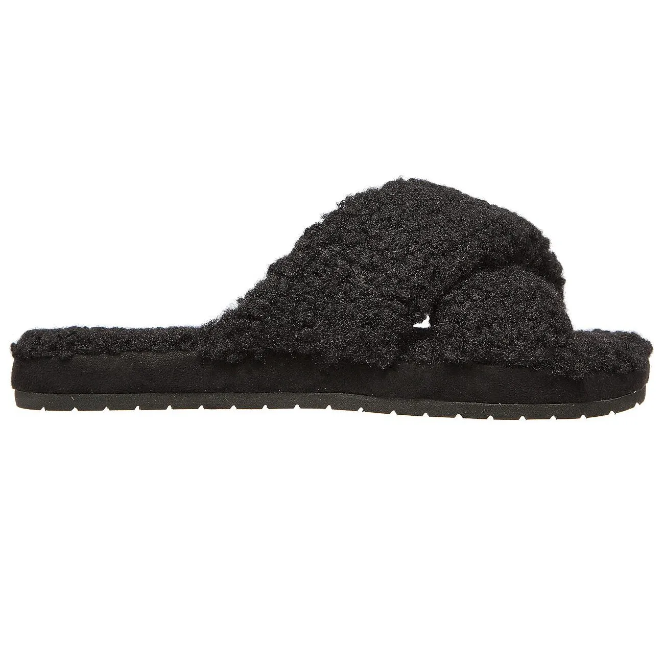 Skechers Cozy Slide Sandals