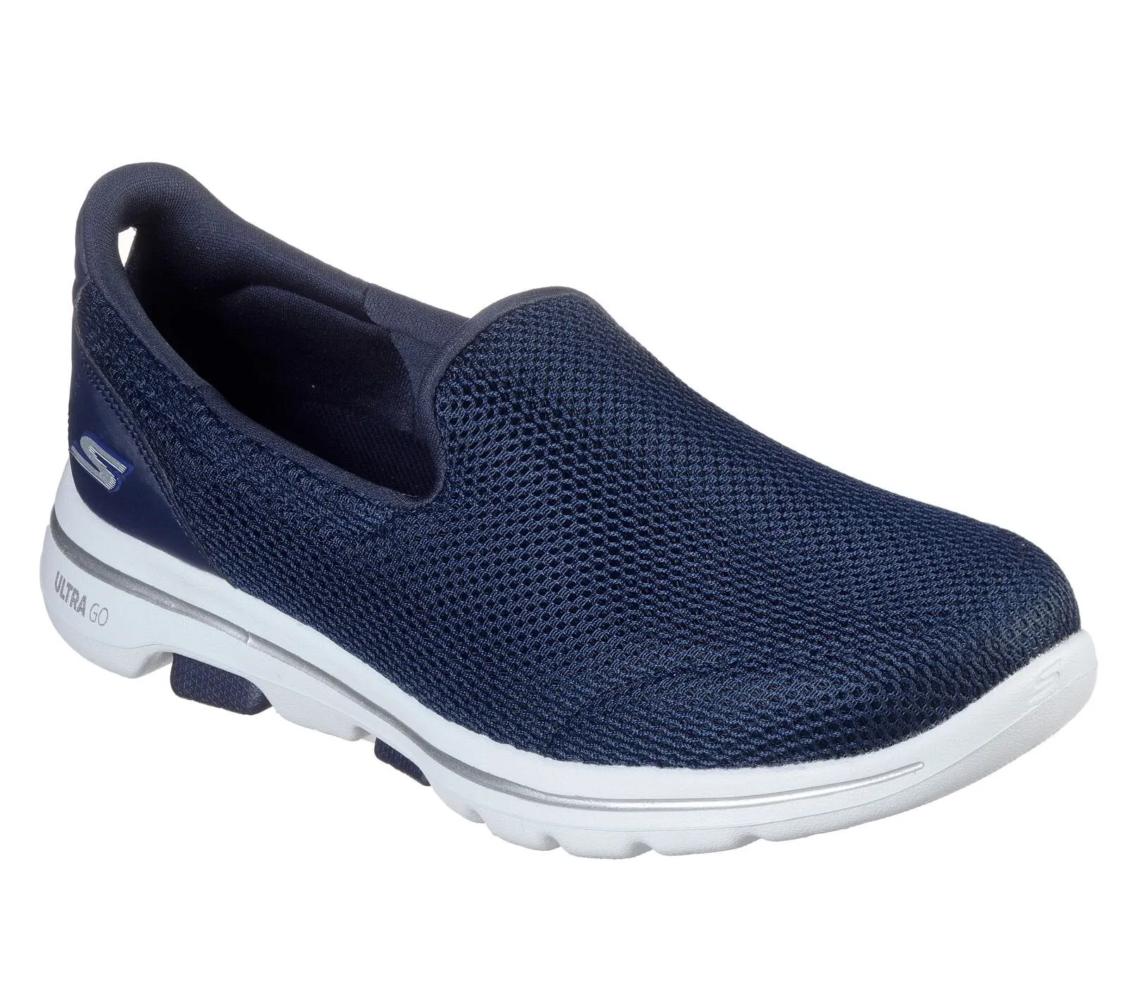 SKECHERS GO WALK 5