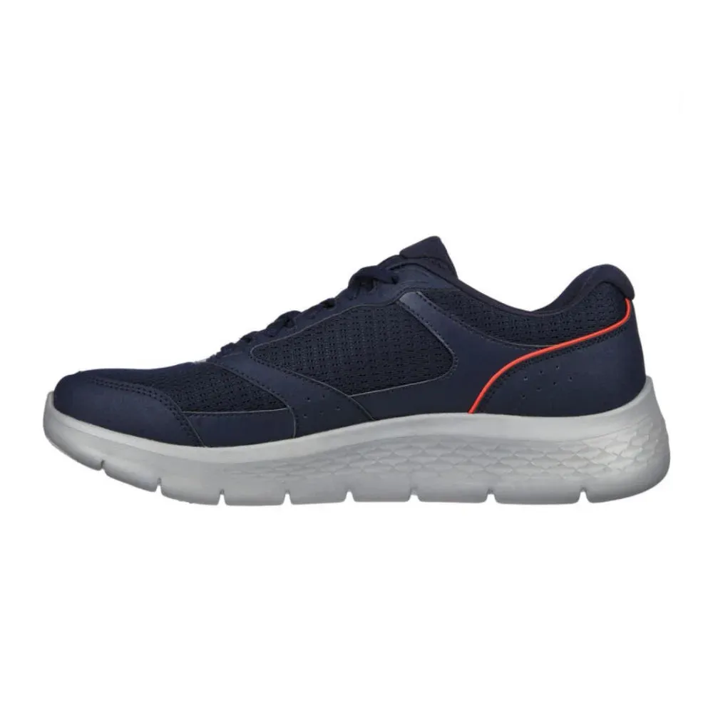 SKECHERS Performance Go Walk Flex 216480-NVY