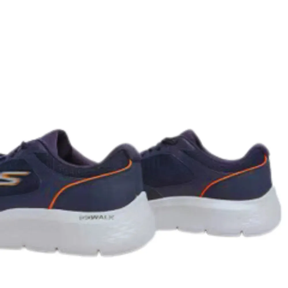 SKECHERS Performance Go Walk Flex 216480-NVY