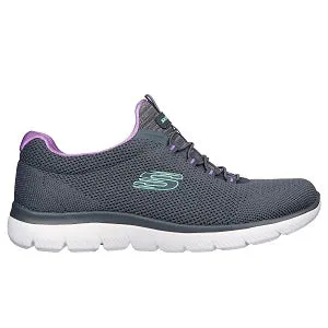 Skechers Summits - Cool Classic