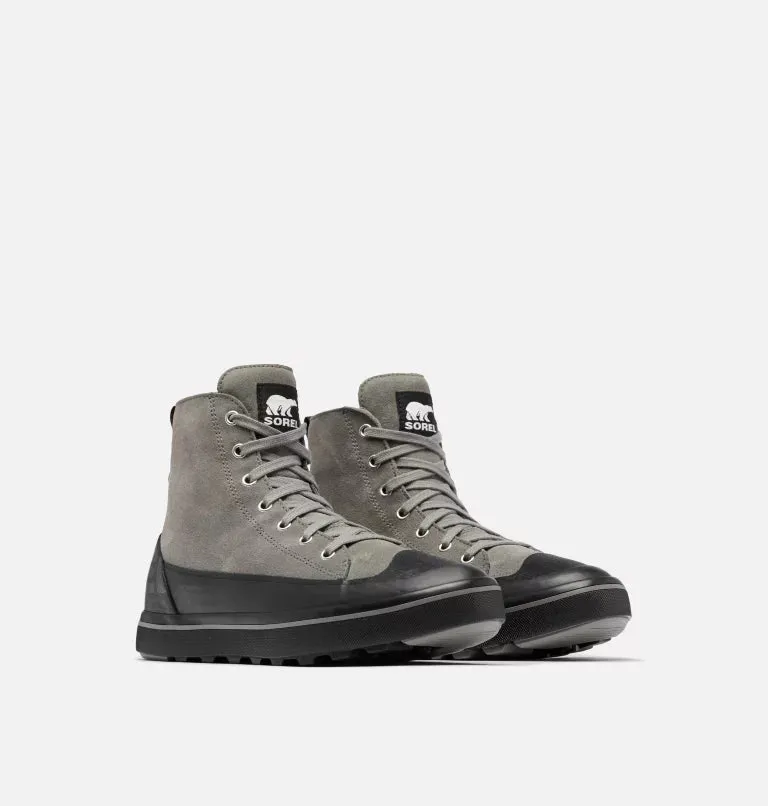 SOREL CHEYANNE™ METRO MEN'S WATERPROOF SNEAK