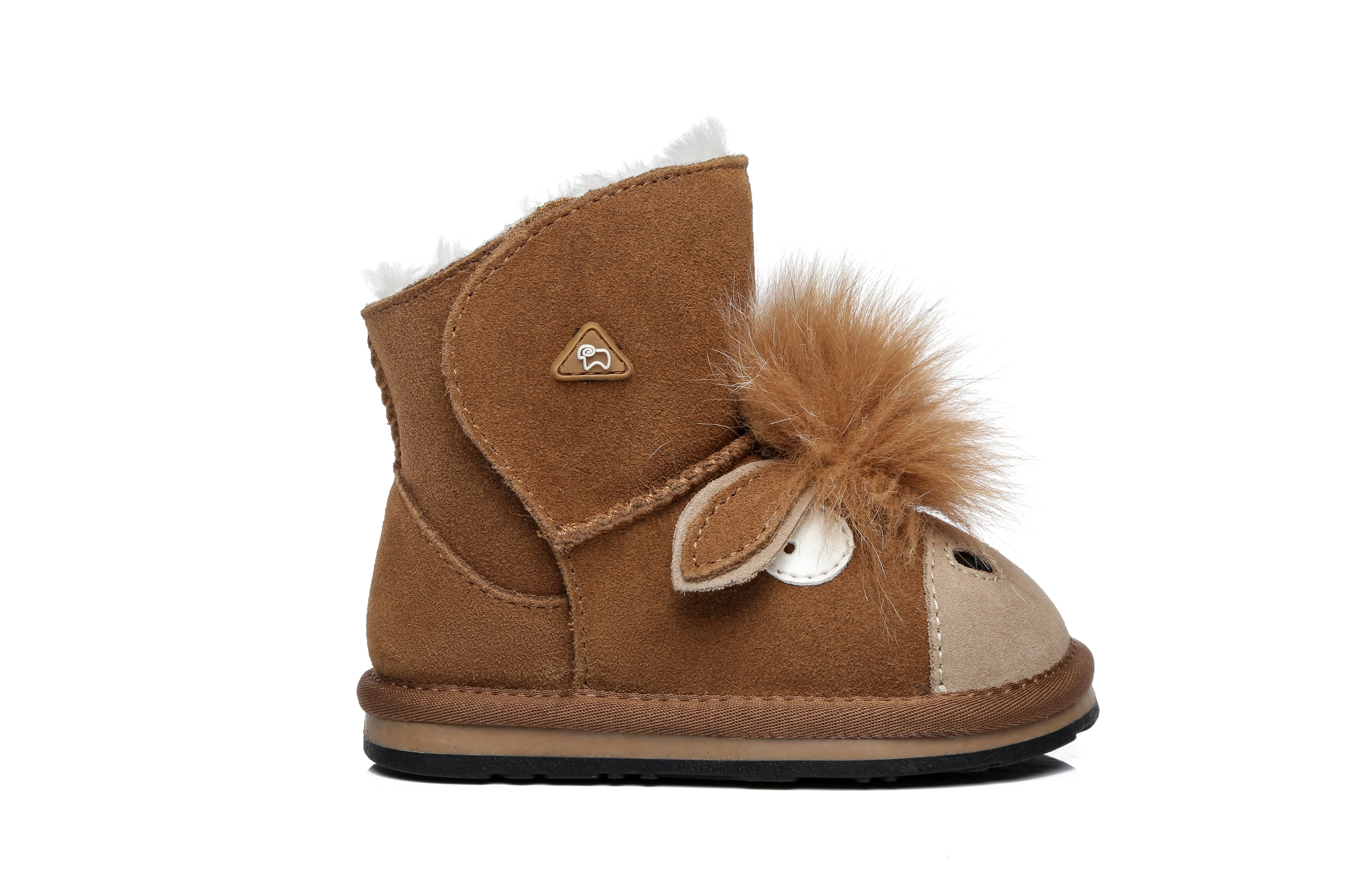 Ugg Boots Pony Toddler