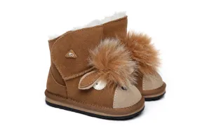 Ugg Boots Pony Toddler