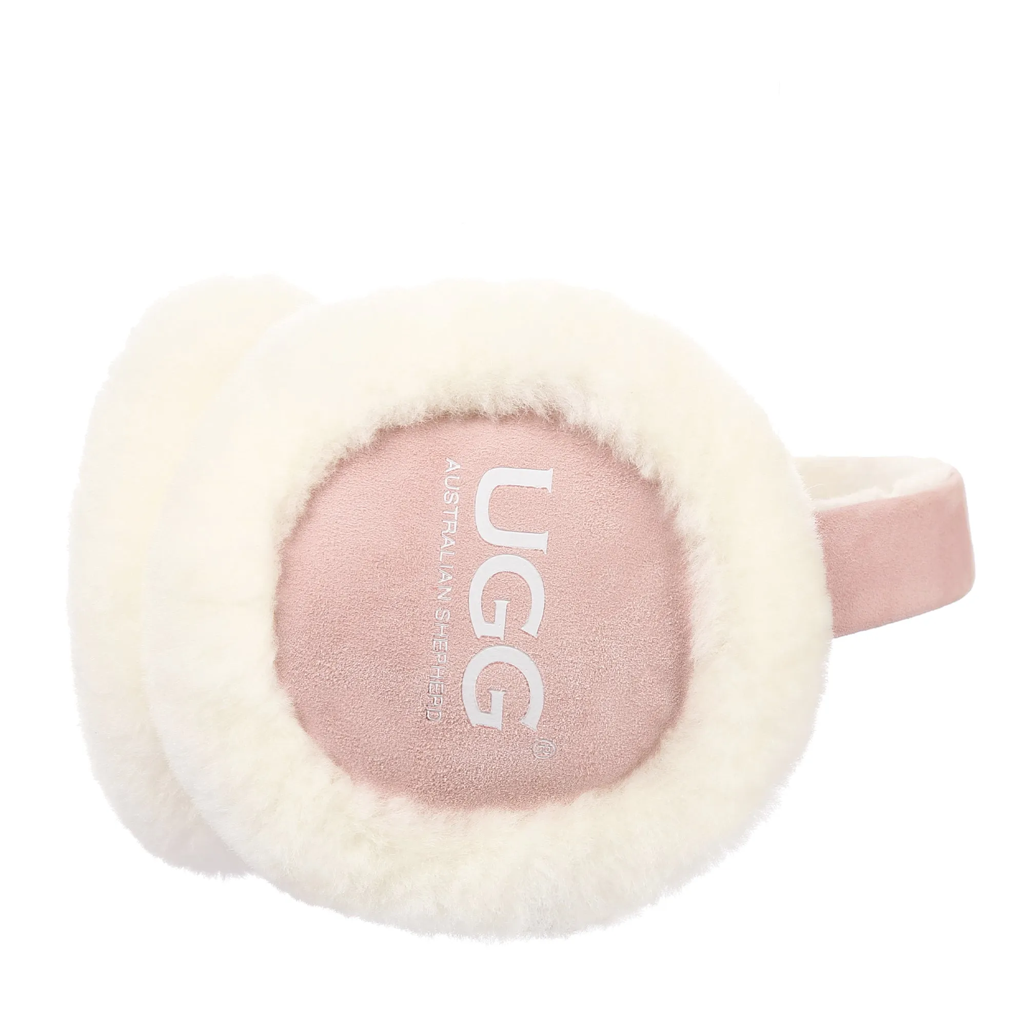 UGG Kid's Earmuff